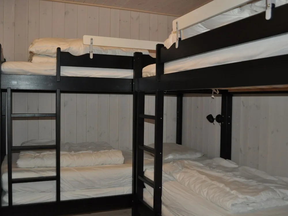 Hafjell Fjellandsby 222