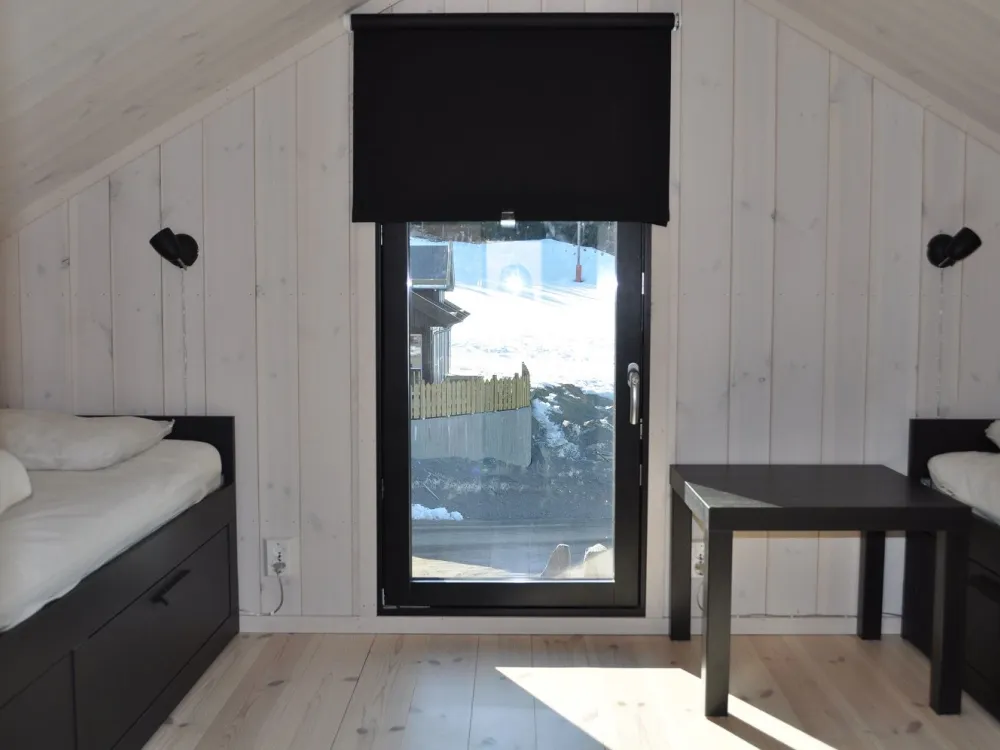 Hafjell Fjellandsby 222