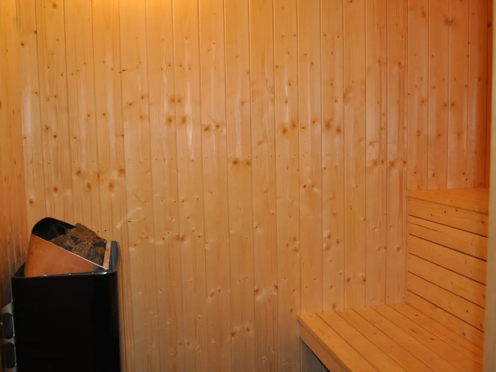 Hafjell Fjellandsby 222