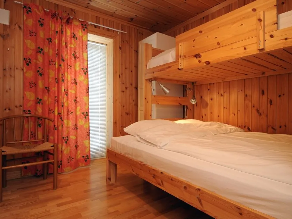 Hafjell Fjellandsby 14A