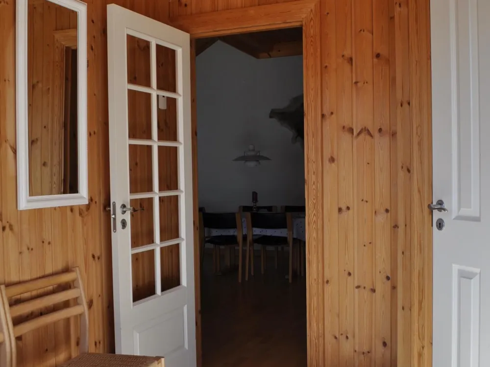 Hafjell Fjellandsby 14A