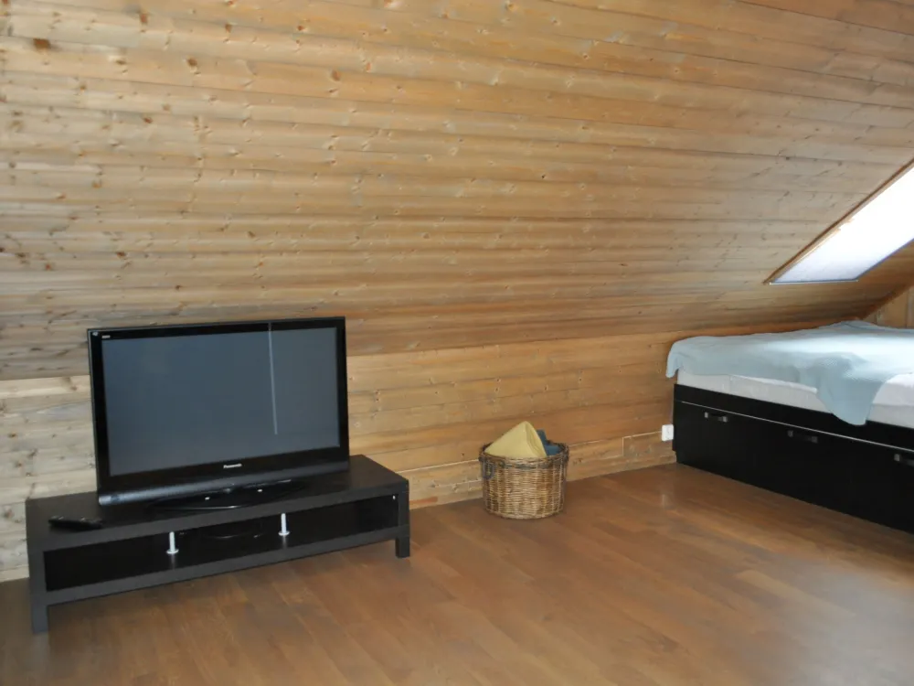 Hafjell Fjellandsby 119B