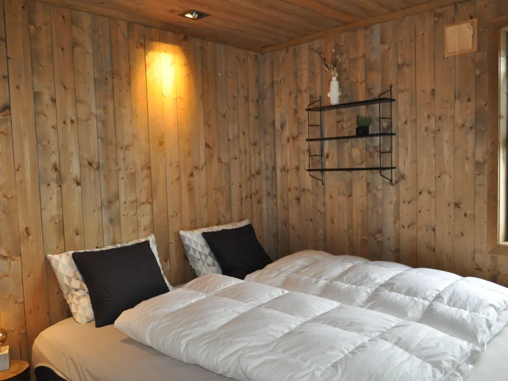 Hafjell Fjellandsby 119B