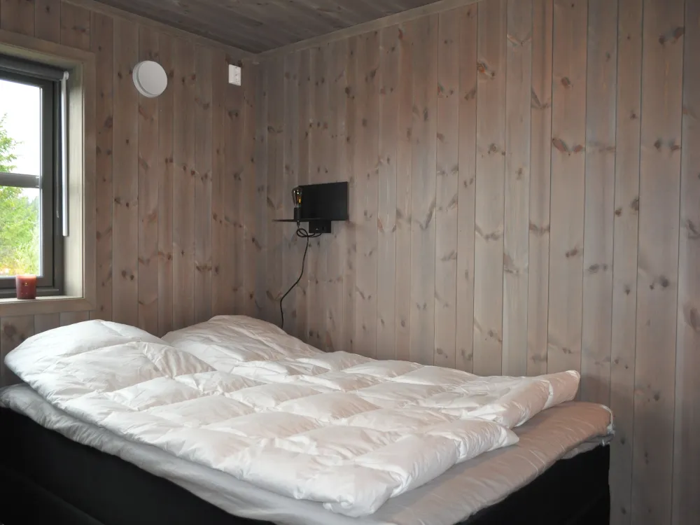 Hauganbrinken 74
