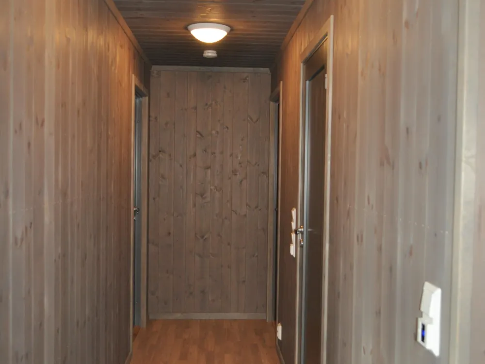 Hauganbrinken 74