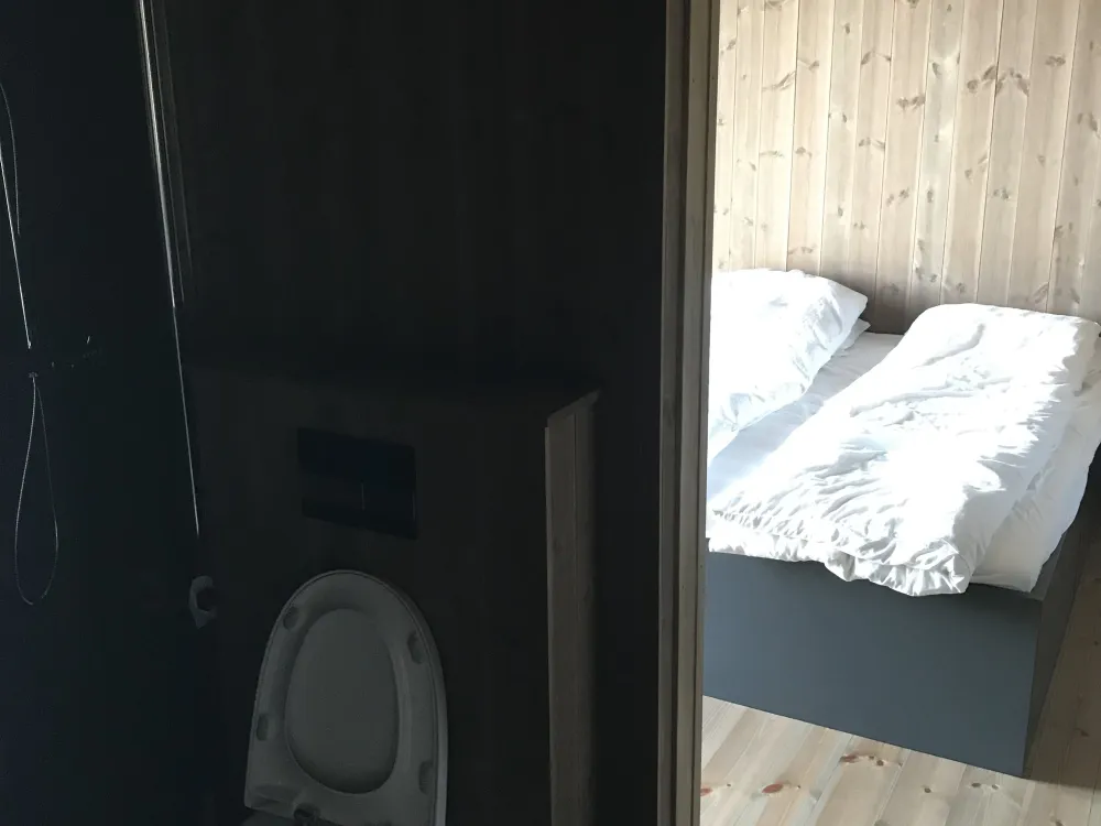 Mosetervegen 743