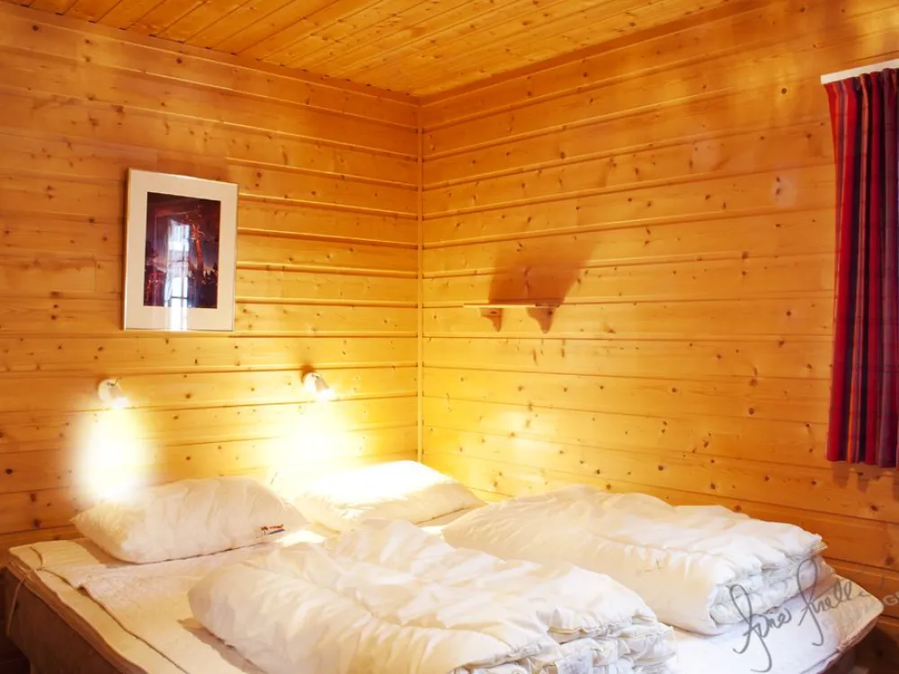 SØRLIA 7E
