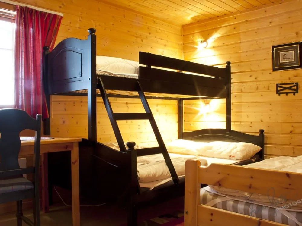 SØRLIA 7E