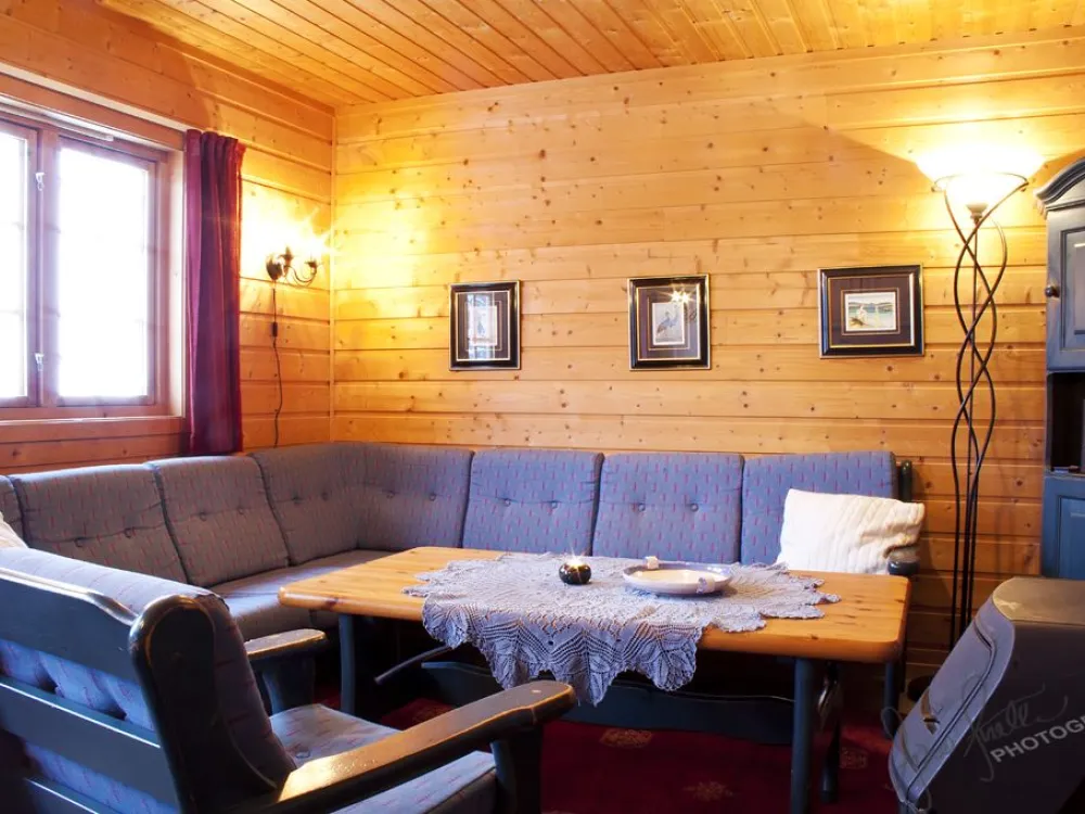 SØRLIA 7E