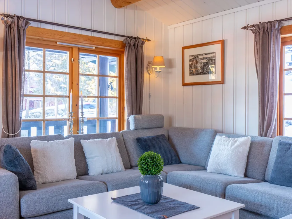 SØRLIA 10H