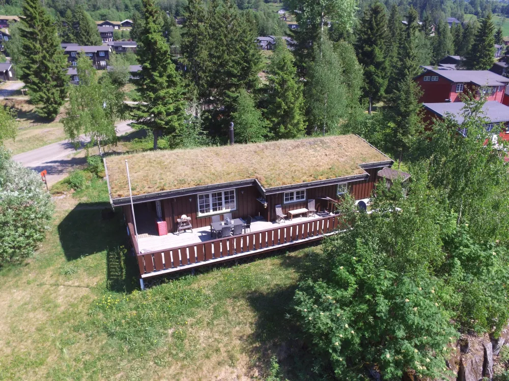 SØRLIA 10H