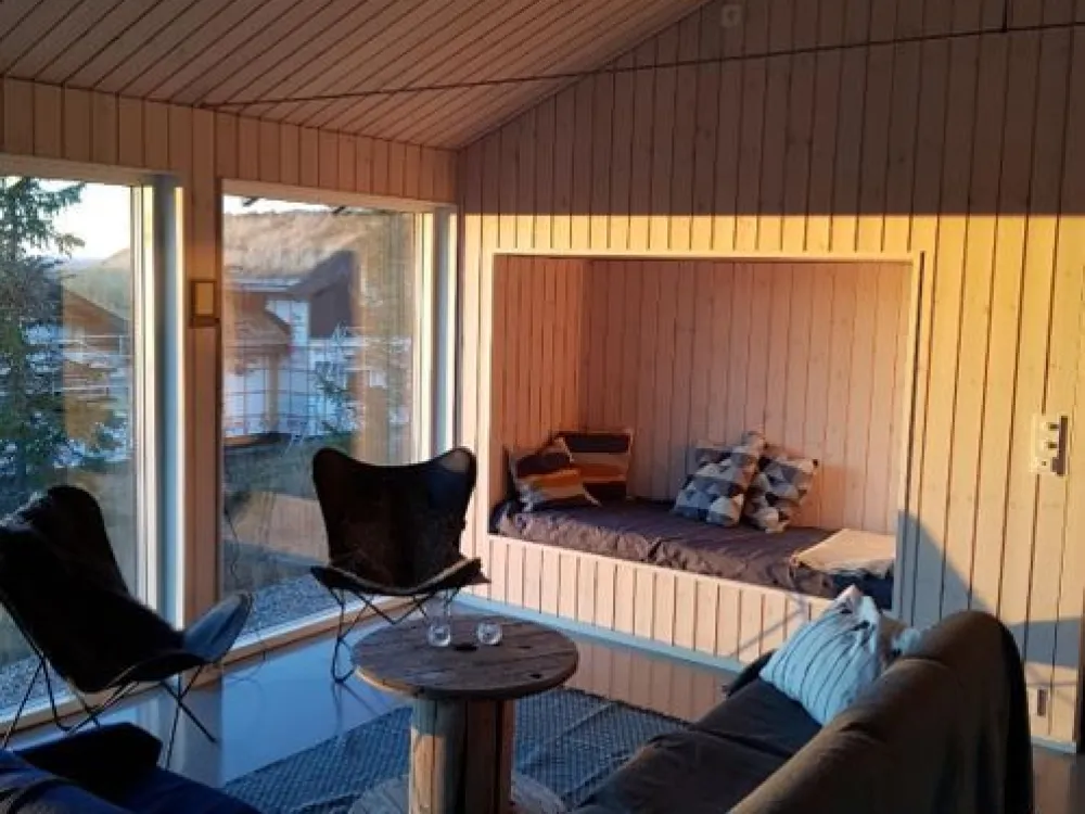 Mosetertoppen 903