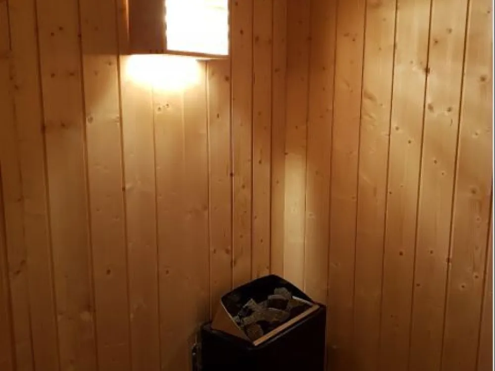 Mosetertoppen 903