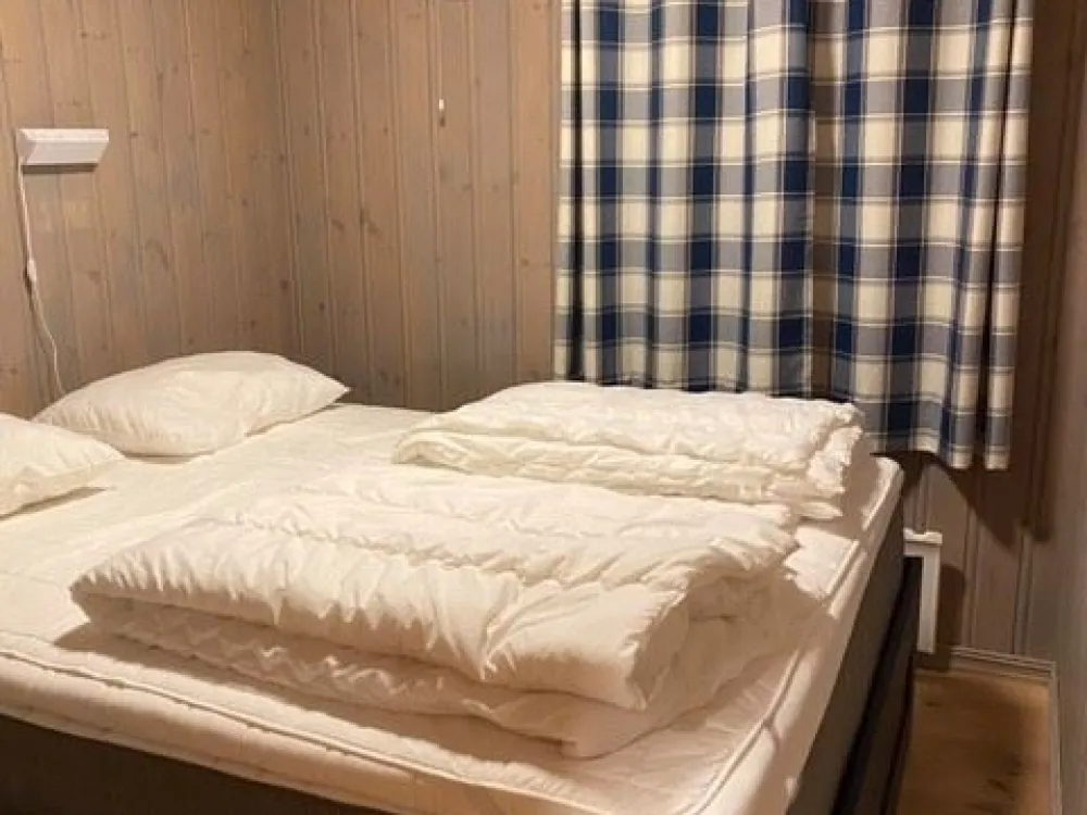 Nordlia F8