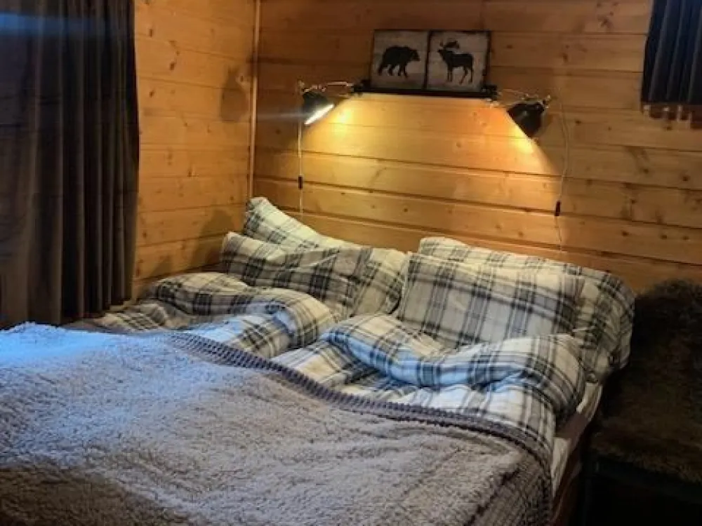 SØRLIA 7B