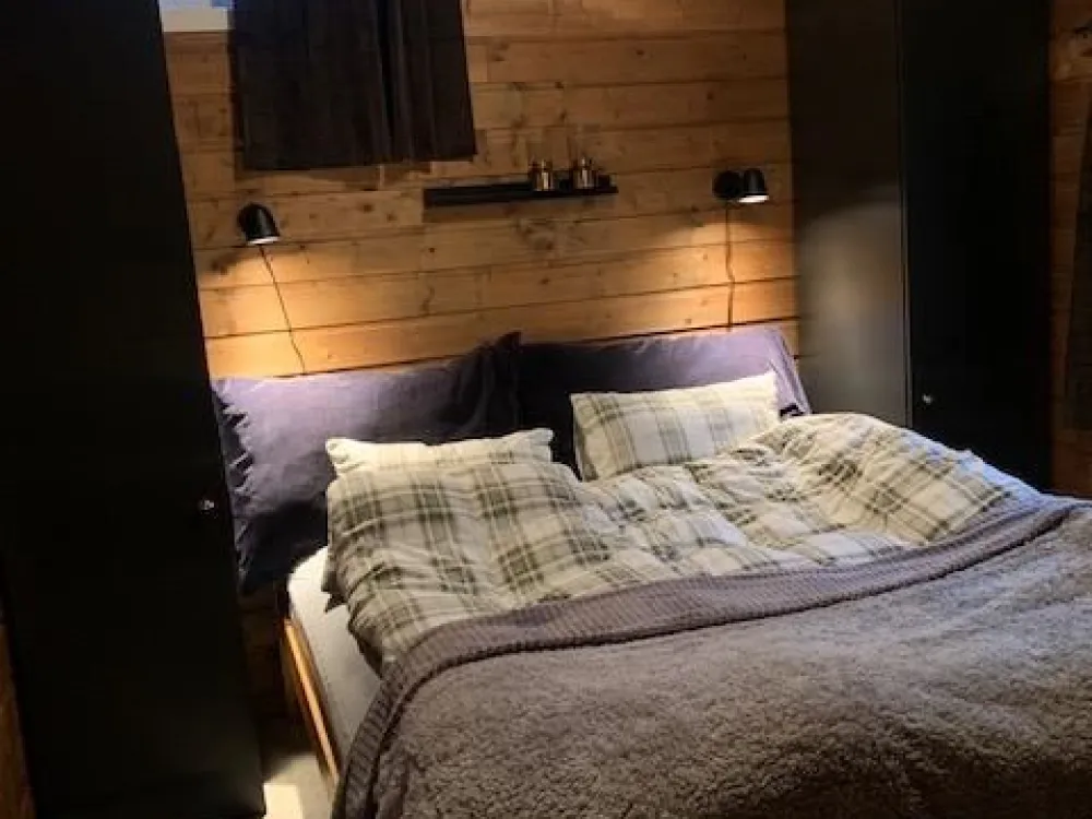 SØRLIA 7B