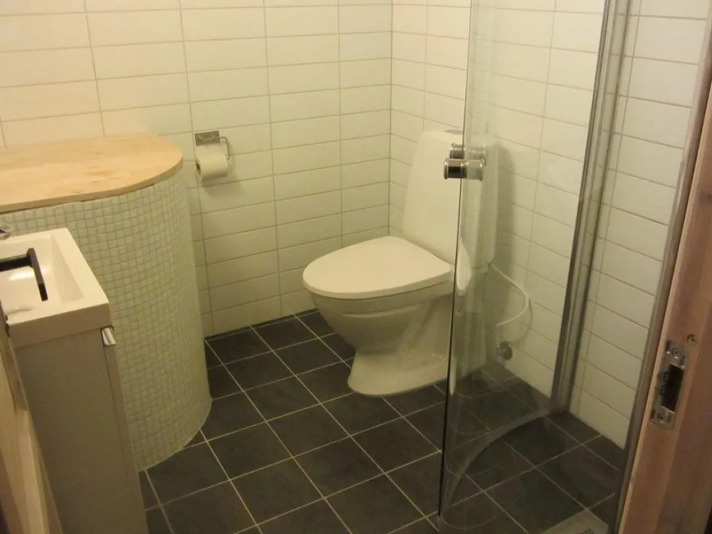 SØRLIA 7B
