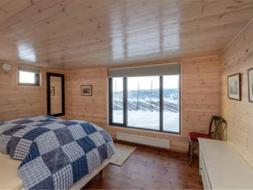 Hafjell Fjellandsby 117