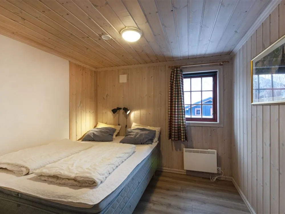 Nordlia 28