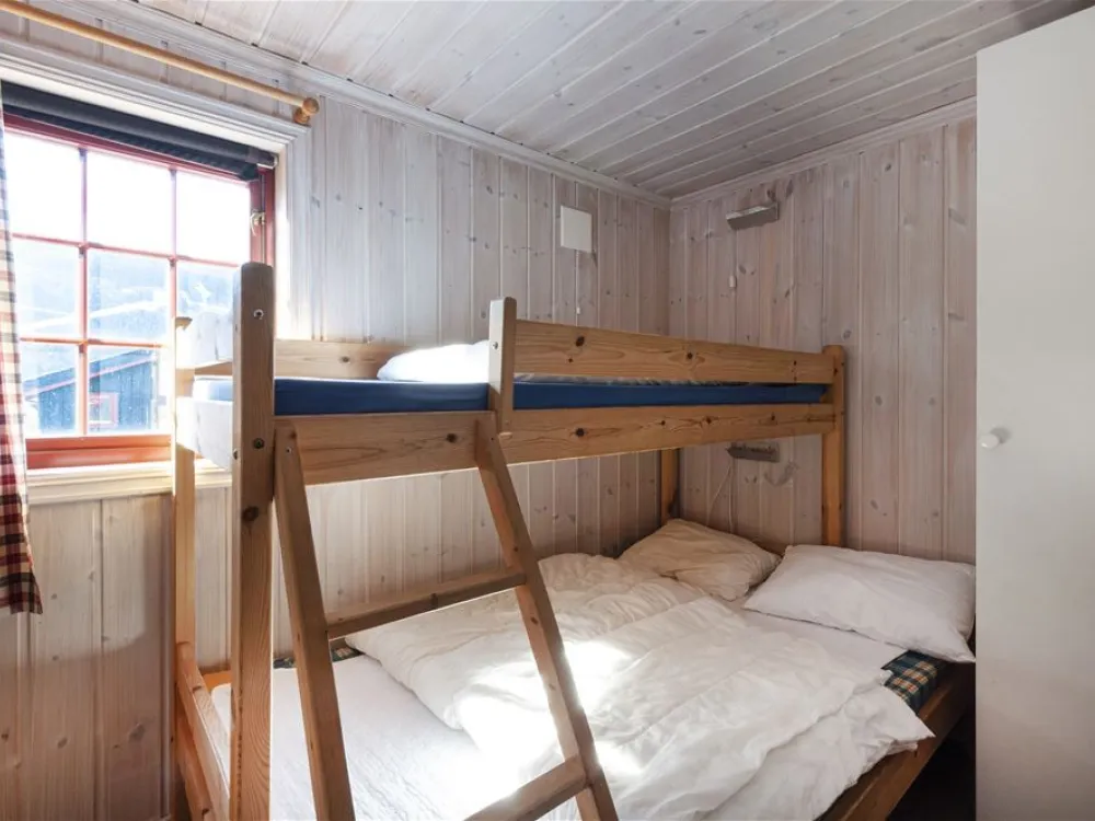Nordlia 28