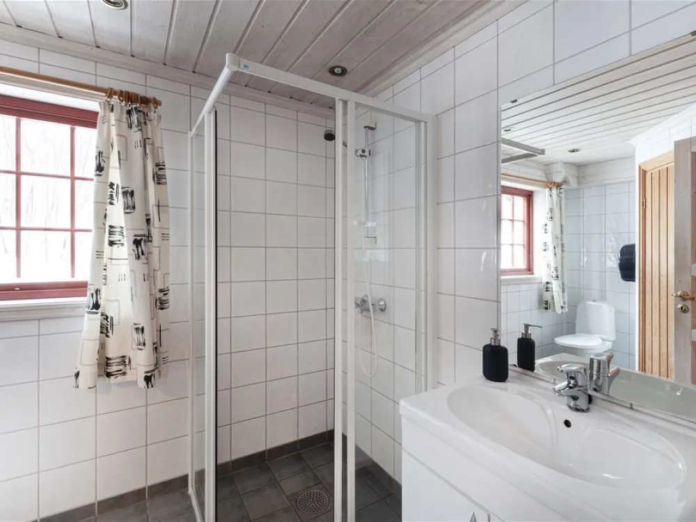 Nordlia 28