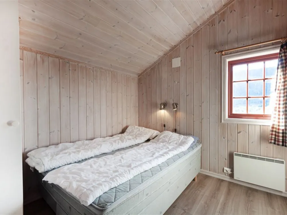 Nordlia 28