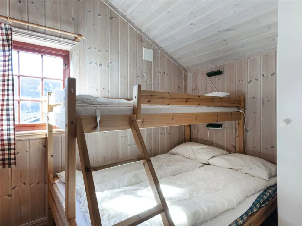 Nordlia 28