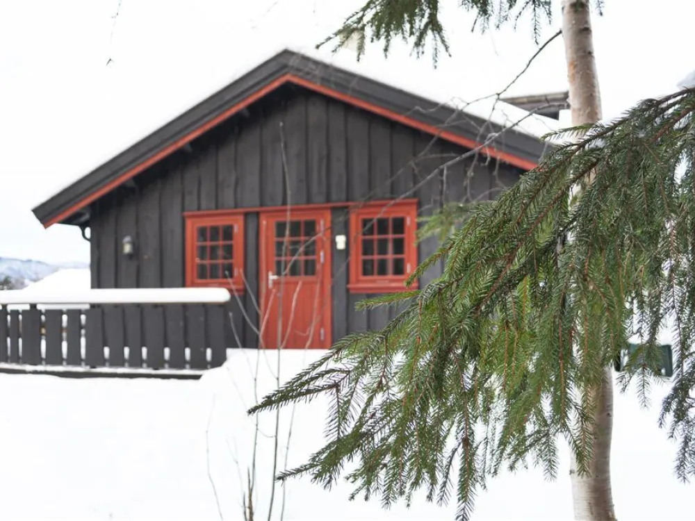 Nordlia 28