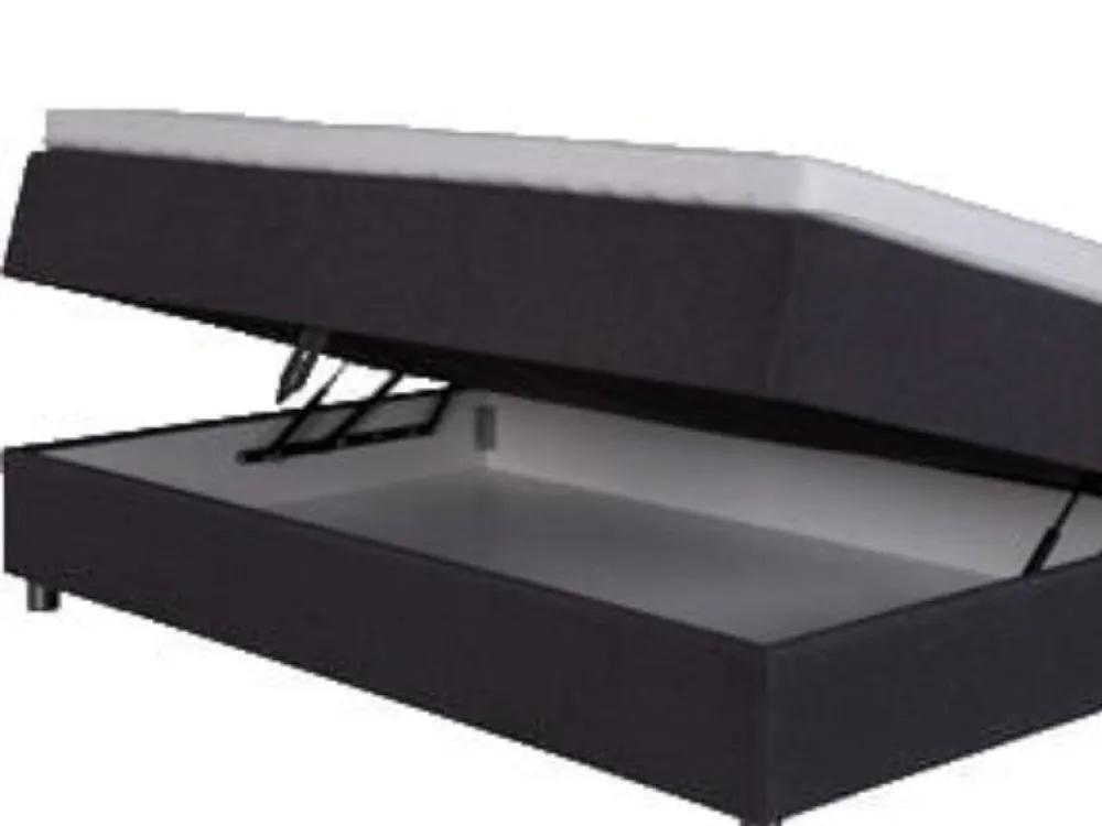 Sörlia 14G