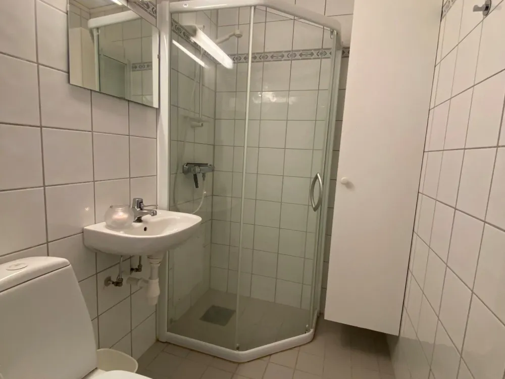Gaiastova 188