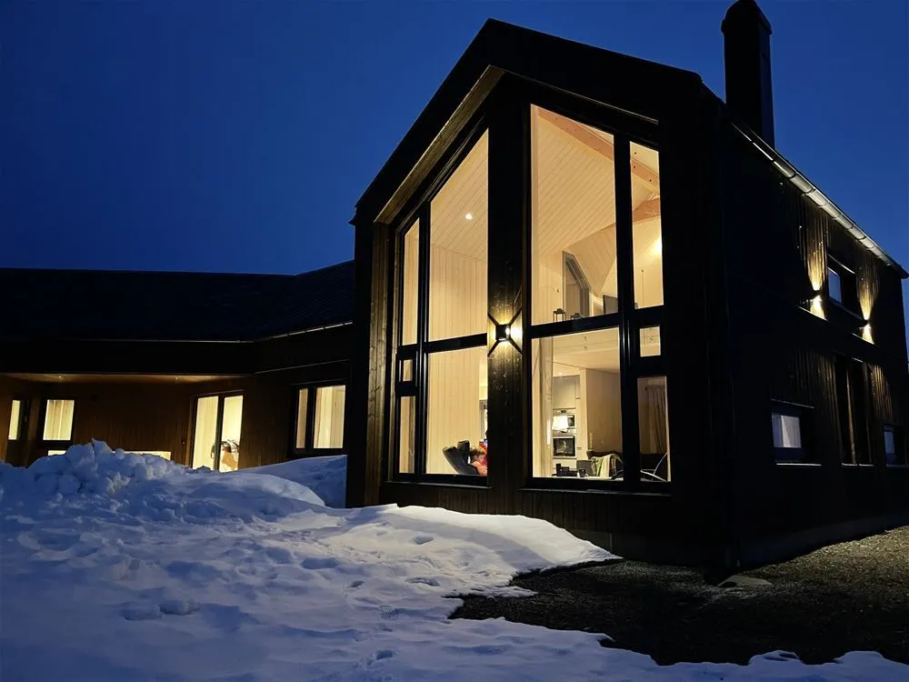 Moltmyrvegen 46