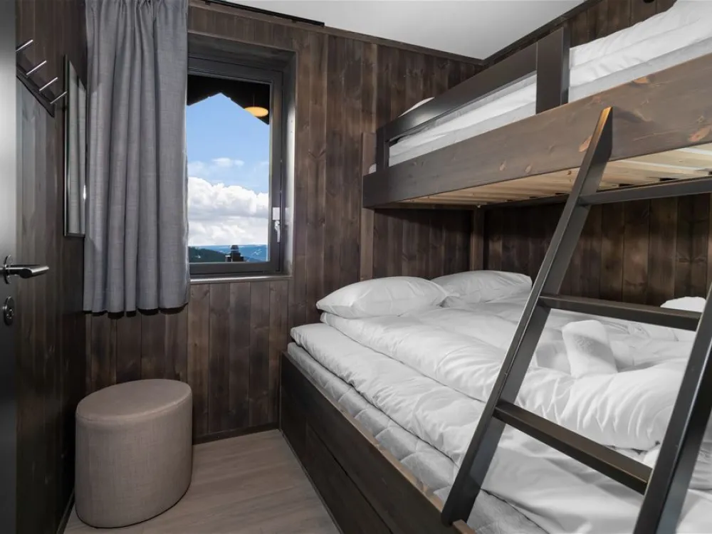 FAVN COMFORT A406