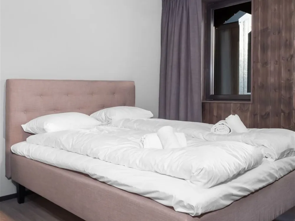 FAVN COMFORT A403
