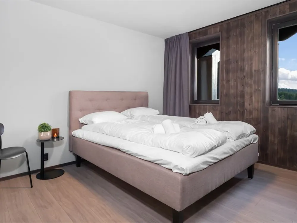 FAVN HARMONI A308