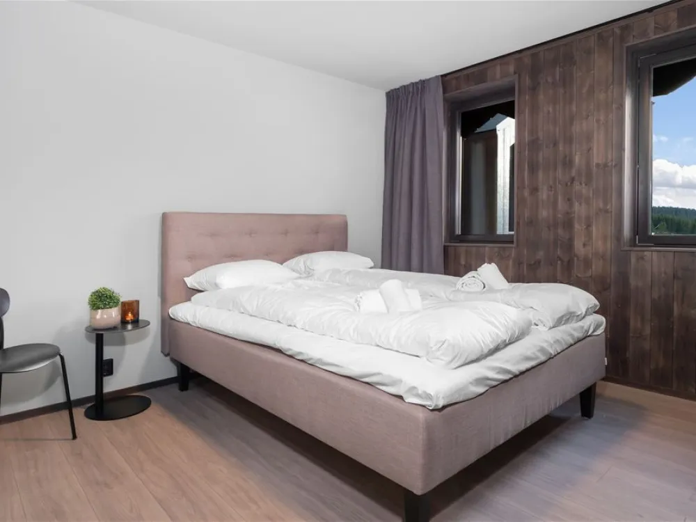 FAVN HARMONI A301
