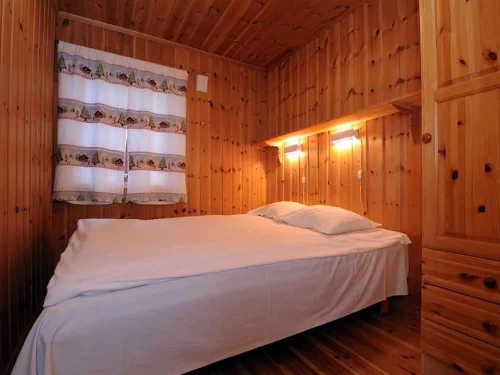 Hafjellgrenda 54B