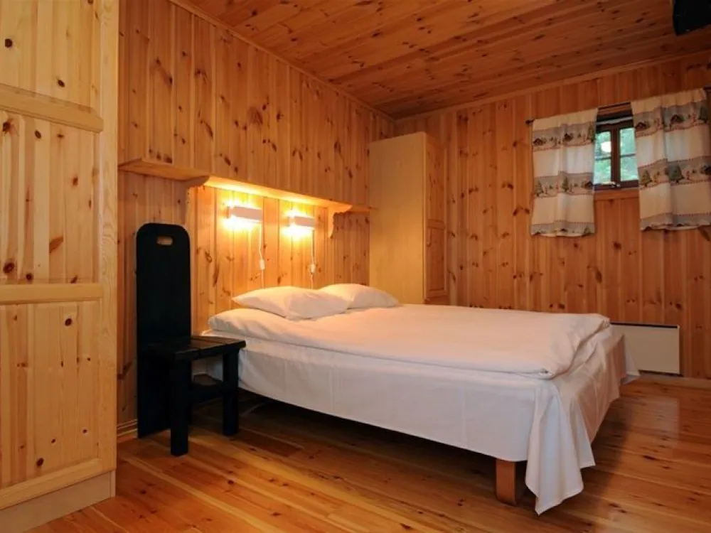Hafjellgrenda 54B