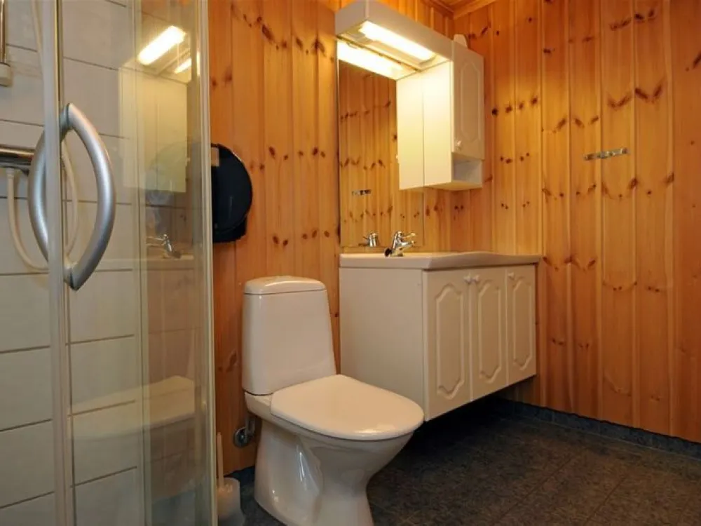 Hafjellgrenda 54B