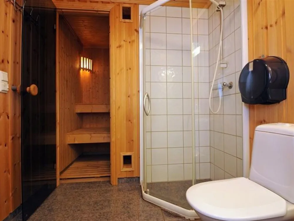 Hafjellgrenda 54B