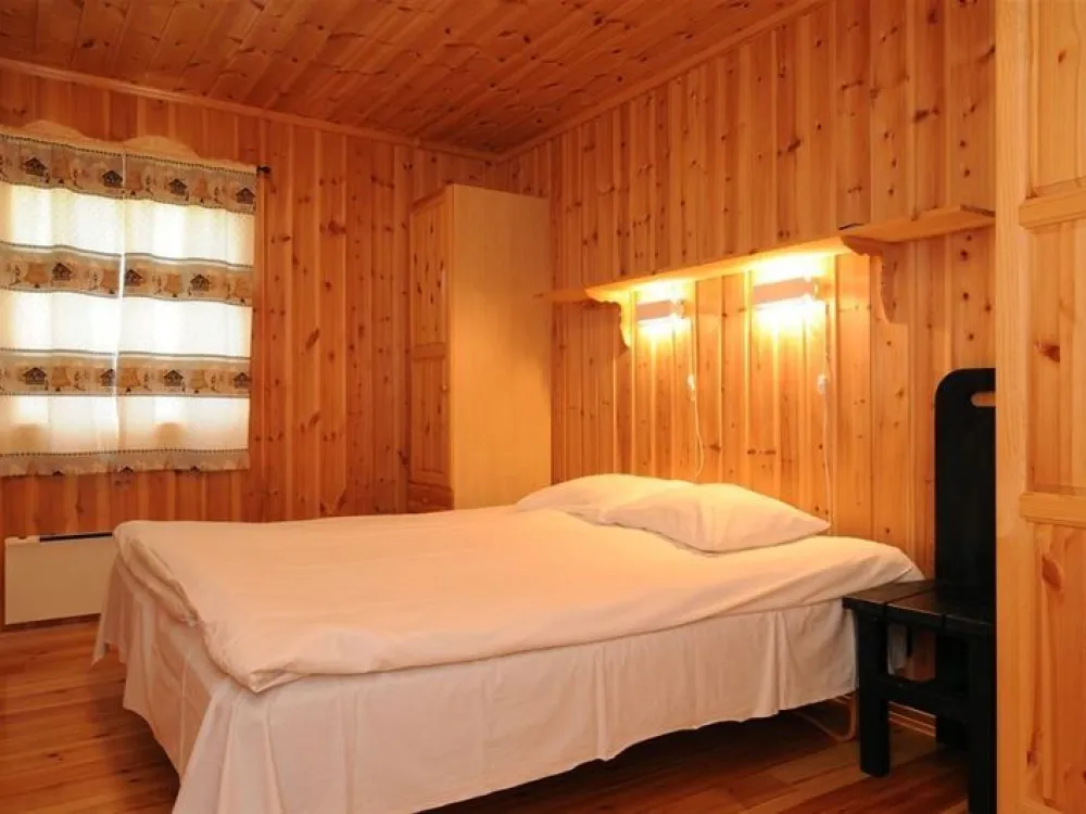 Hafjellgrenda 52C