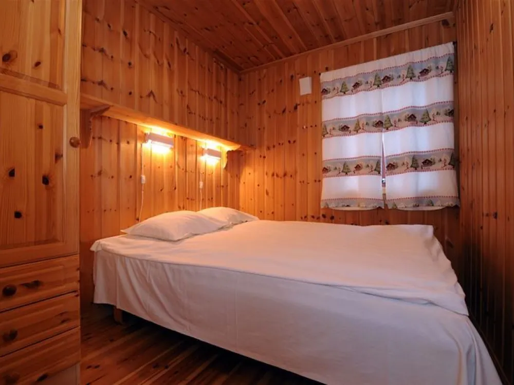 Hafjellgrenda 52D