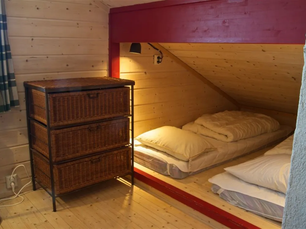 Hemsetervegen 12