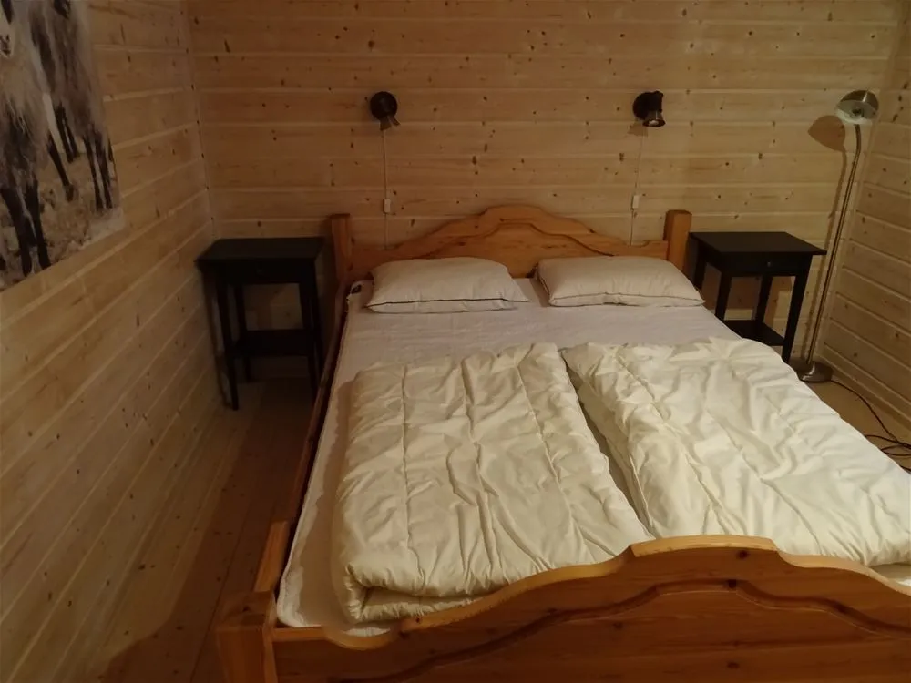 Hemsetervegen 12
