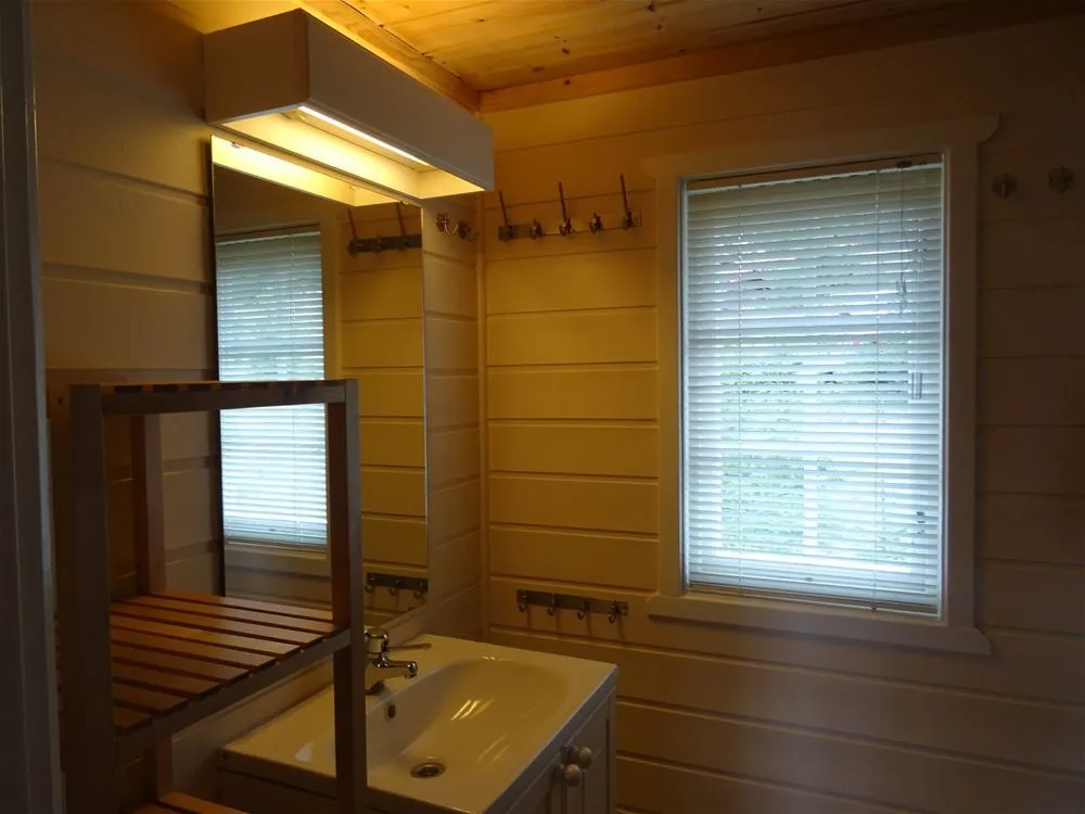 Hemsetervegen 12