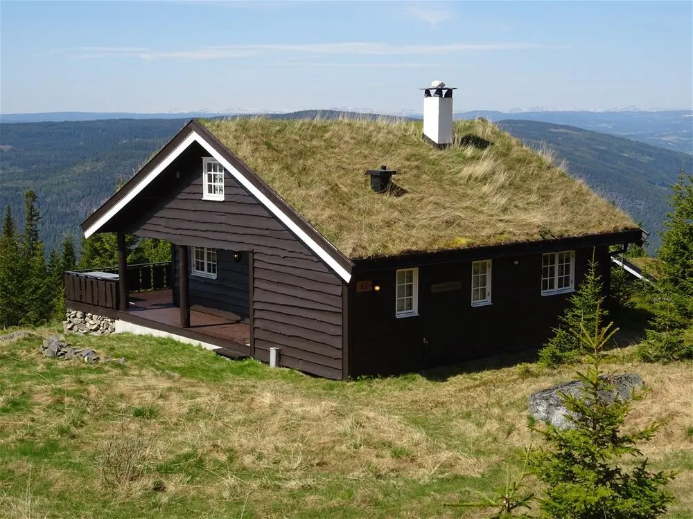 Hemsetervegen 12