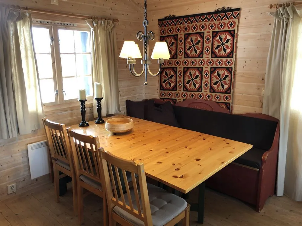 Hemsetervegen 12