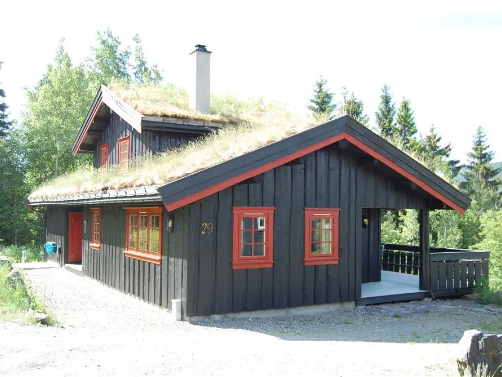Nordlia 29