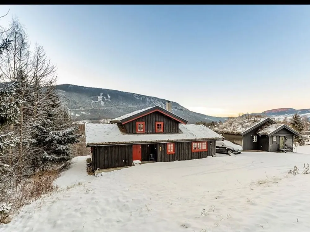 Nordlia 29