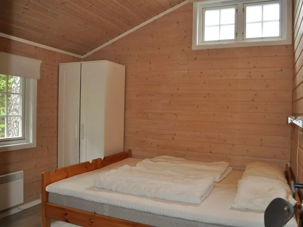 SØRLIA 17E