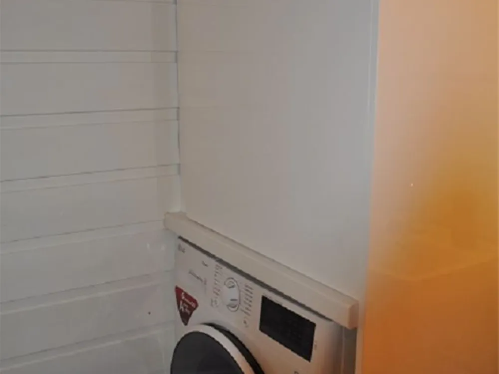SØRLIA 17E